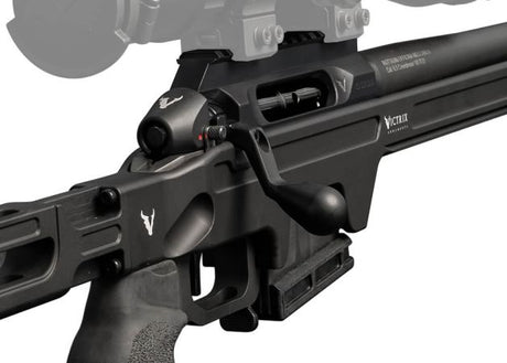Victrix Venus X (3)