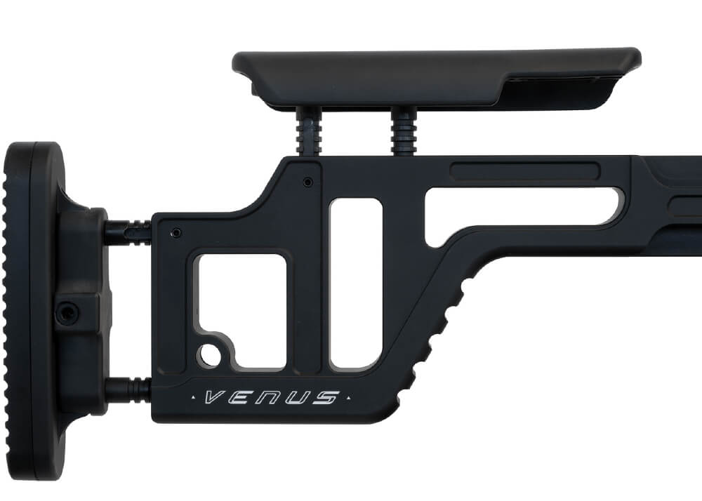 Victrix Venus X