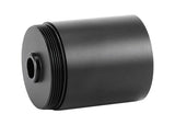 Geluiddempermodule Huma Avalanche Mod40 40 mm