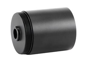 Geluiddempermodule Huma Avalanche Mod40 40 mm