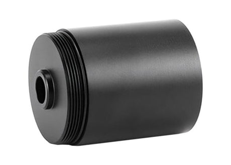Geluiddempermodule Huma Avalanche Mod40 40 mm