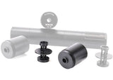 Geluiddempermodule Huma Avalanche Mod40 40 mm (2)