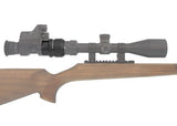 Voorzetadapter Eagle Vision Pard NV007S (2)