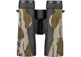 Vortex Crossfire HD 10x42 Verrekijker (3)