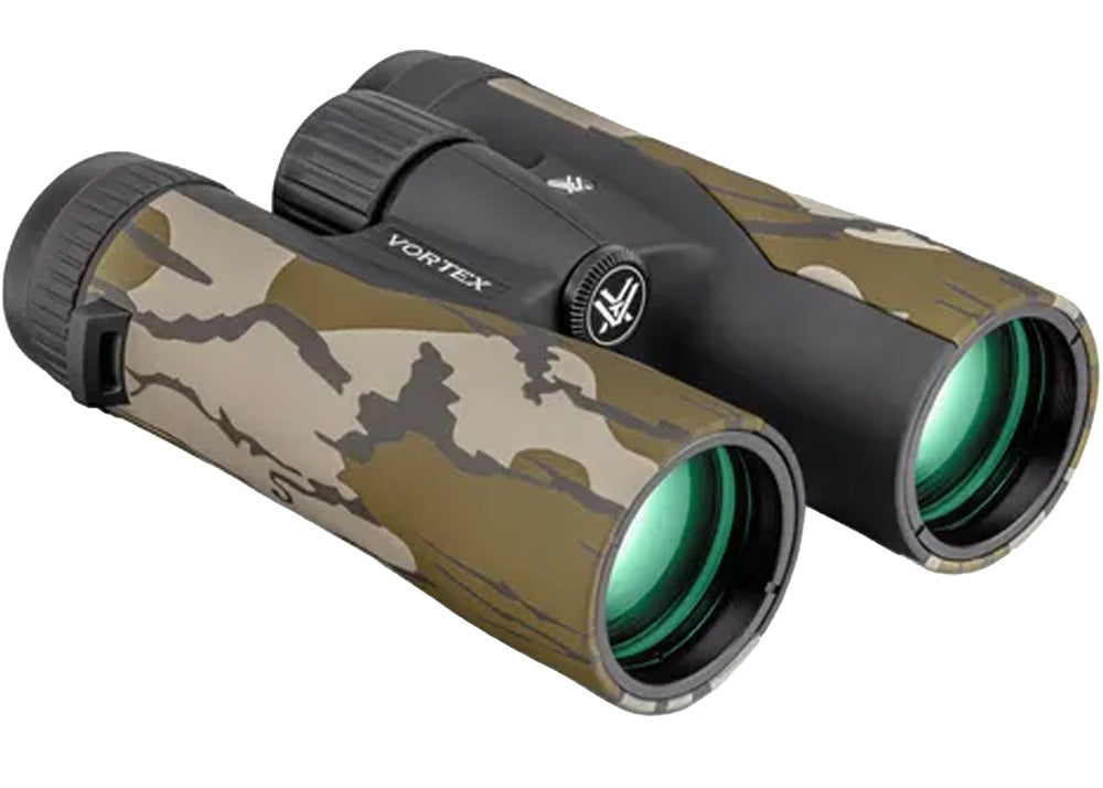 Vortex Crossfire HD 10x42 Verrekijker
