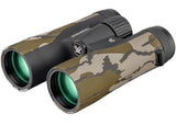 Vortex Crossfire HD 10x42 Verrekijker