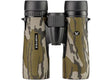 Vortex Diamondback HD 10x42 Verrekijker