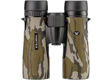 Vortex Diamondback HD 10x42 Verrekijker