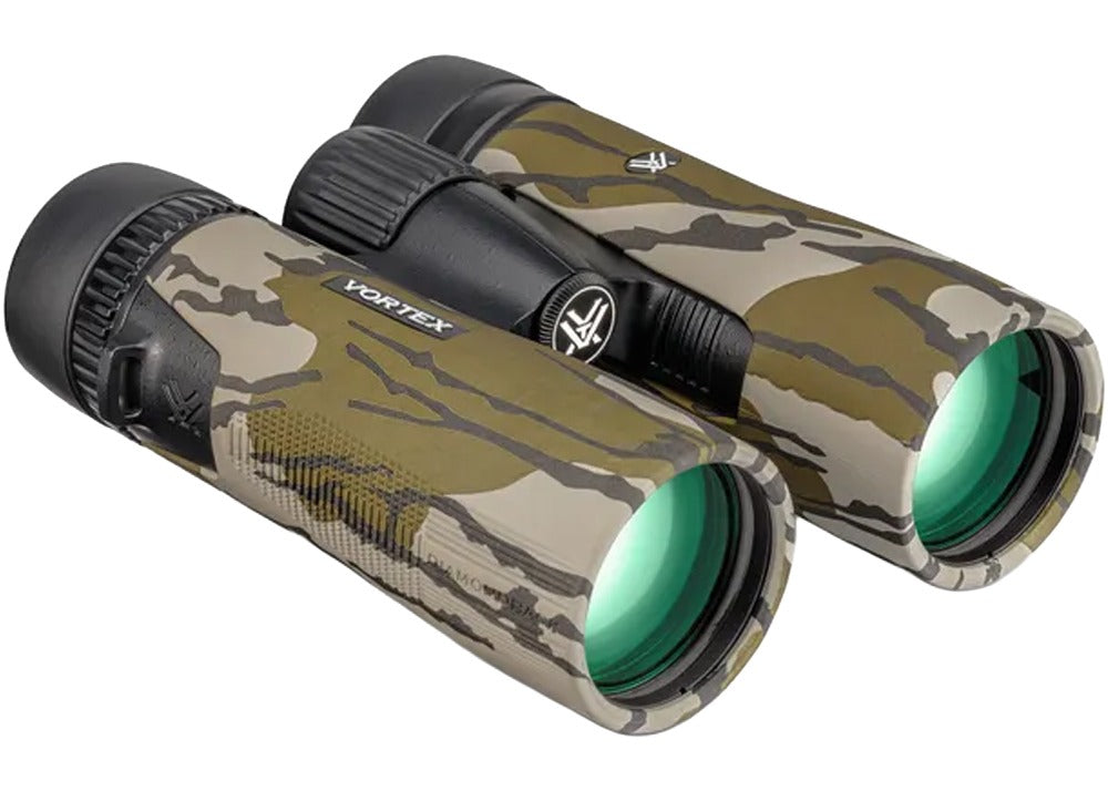 Vortex Diamondback HD 10x42 Verrekijker