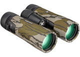 Vortex Diamondback HD 10x42 Verrekijker
