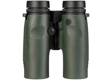 Vortex Talon HD 10K 10x42 Ballistic Laser Rangefinding Verrekijker