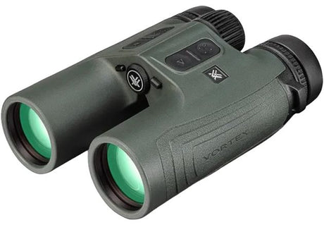 Vortex Talon HD 10K 10x42 Ballistic Laser Rangefinding Verrekijker (3)