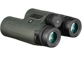 Vortex Talon HD 10K 10x42 Ballistic Laser Rangefinding Verrekijker