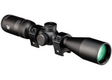 Vortex Triumph HD 3-9x40 Dead-Hold BDC MOA Richtkijker
