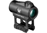 Vortex Triumph Red Dot (3)