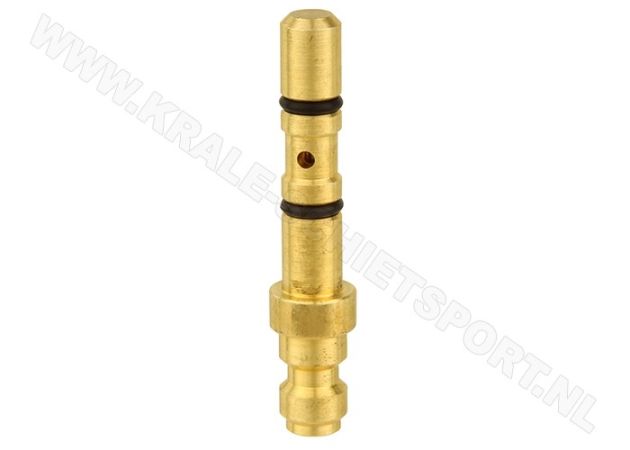 Vulnippel Artemis/Snowpeak M11 / M22 / M25 / M40 / M50 / PP700 / PP750(L)