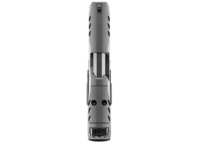 Walther PDP Full Size 4"
