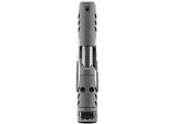 Walther PDP Full Size 4"