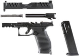 Walther PDP Full Size 4"