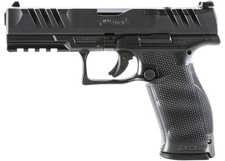 Walther PDP Full Size 4.5" (3)