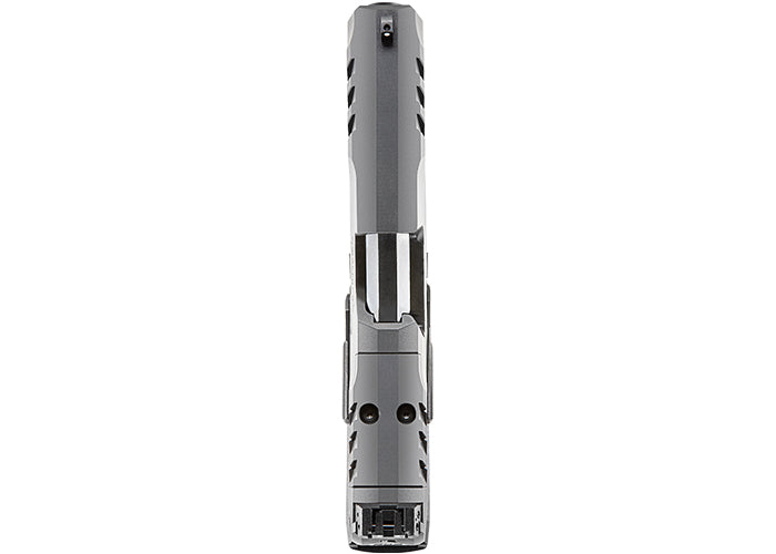 Walther PDP Full Size 4.5"