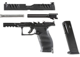 Walther PDP Full Size 4.5"