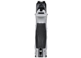 Walther PDP Full Size 4.5" Tungsten Grey