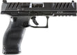 Walther PDP Full Size 5"