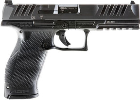 Walther PDP Full Size 5"