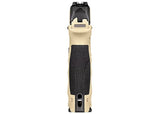 Walther PDP Full Size 5" FDE