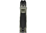Walther PDP Full Size 5" OD Green