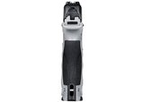 Walther PDP Full Size 5" Tungsten Grey