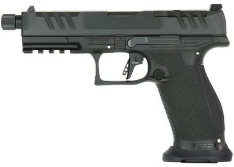 Walther PDP Full Size 5.1'' OR Pro SD (3)