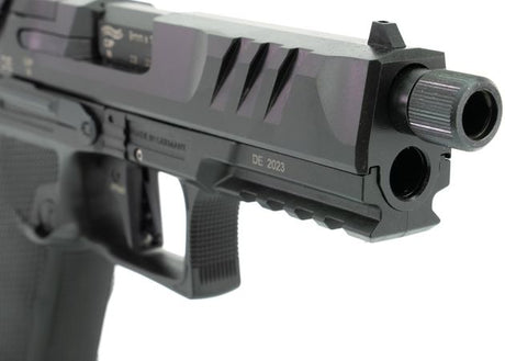 Walther PDP Full Size 5.1'' OR Pro SD (2)