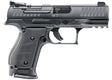 Walther Q4 SF OR