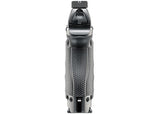 Walther Q4 SF OR (2)