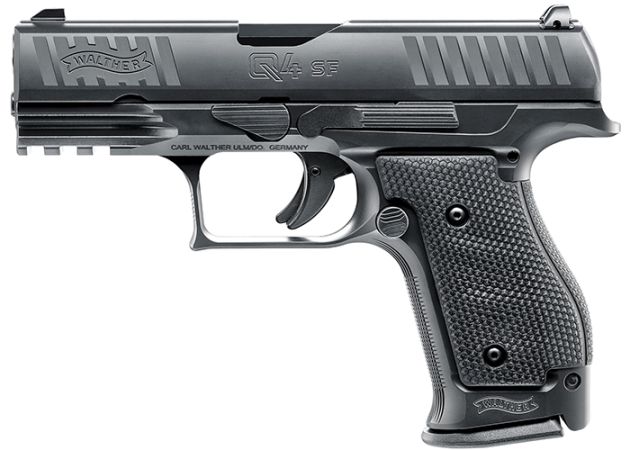Walther Q4 SF PS (3)