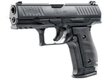 Walther Q4 SF PS