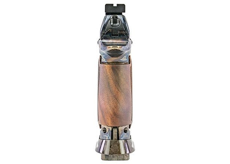 Walther Q5 Match SF Vintage (2)