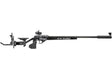Walther KK500 Pronetec