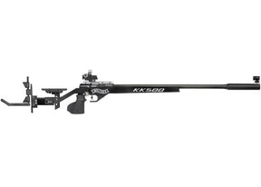 Walther KK500 Pronetec