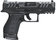 Walther PDP Compact 4" SF