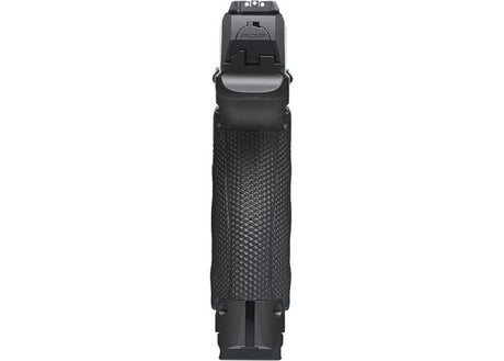 Walther PDP Full Size 4.5" SF (2)