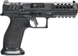 Walther PDP Match Full Size 5" SF