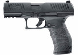 Walther PPQ M2 (3)