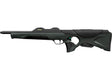 Walther RS3 Pro Pine