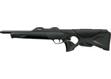 Walther RS3 Pro Pine