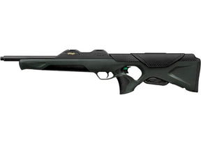 Walther RS3 Pro Pine