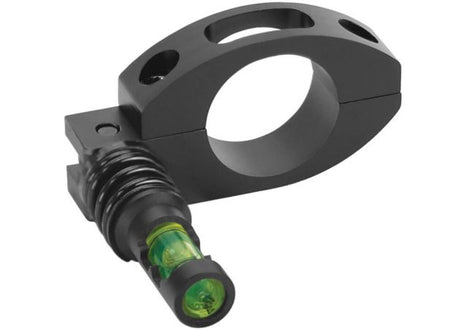 Waterpas Wheeler Anti Cant Indicator 25.4 mm (3)