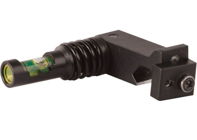 Waterpas Wheeler Anti Cant Indicator Picatinny (3)
